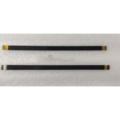 For Casio ZR1100 ZR1200 ZR1500 ZR1000 shaft cable screen flex display flex