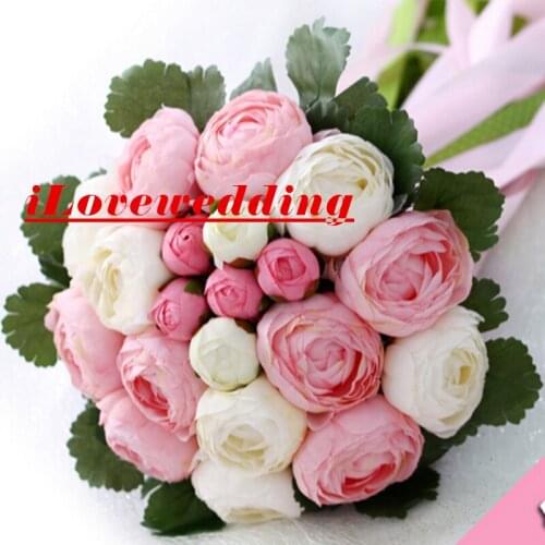 iLoveWedding Womens Shoes