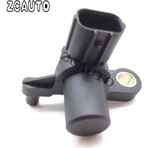 J5T23992,37840-PLC-006,37840PLC006,37840-RJH-006,37840RJH006 for Honda Civic 1.7L camshaft position sensor