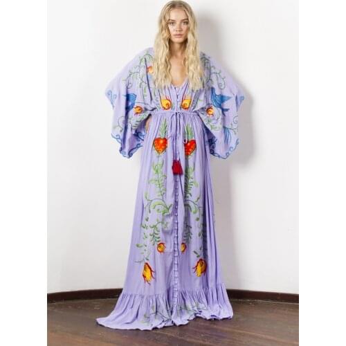 Женские платья KALEIRDA China At AliExpress