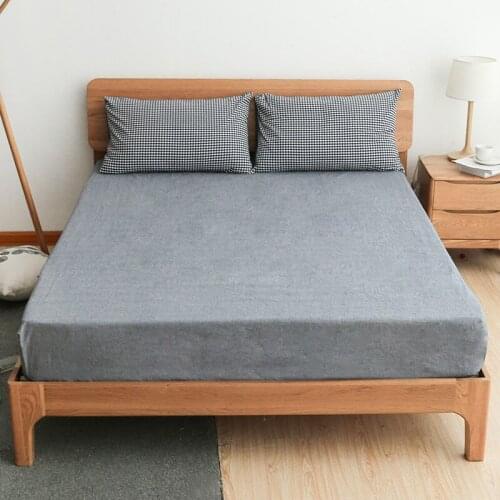 Microfine Bedspreads