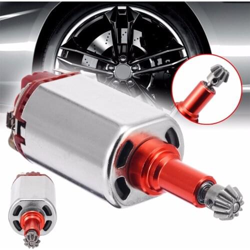 Игрушечные автоматы Nayitr China At AliExpress