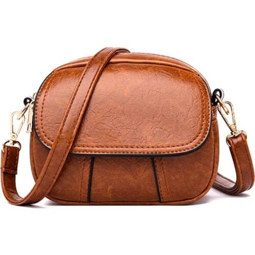 NIYOBO Women's Small Clutches