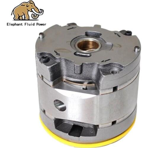 CATERPILLAR PART NUMBER 3G2751 VICKERS PART NUMBER 416427-X