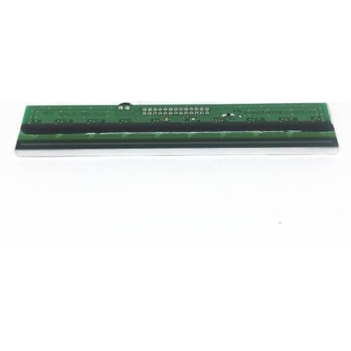 Barcode label printer print head For EZ-1300 2300PLUS 2350i hualing version