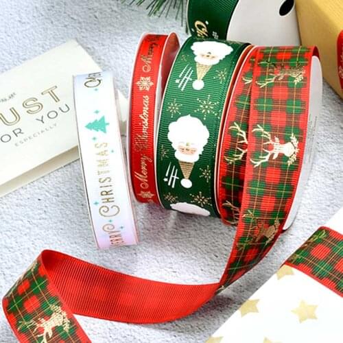 Наборы лент REDCHERRY China At AliExpress