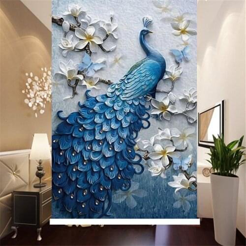 Vouwgordijnen Roman Habitacion Stores Enrouleur Rolgordijn Cortinas Estores Enrollables Para Ventanas Persianas Roller Blinds