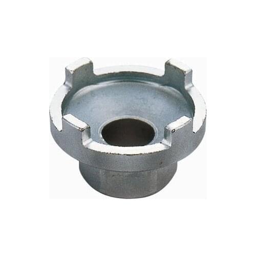 Super B TB-1055 Freewheel remover for Removes 4-notch BMX&single and single-speed freewheels.bicycle repair tools
