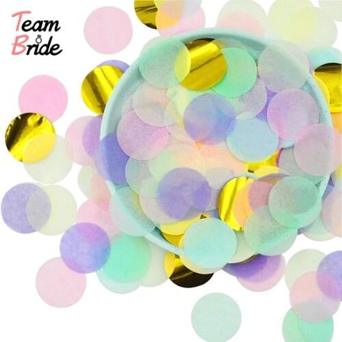 Бумажные гирлянды TEAM BRIDE China At AliExpress