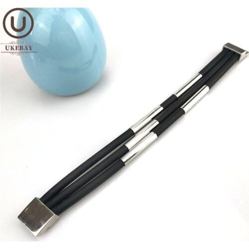 Медные браслеты UKEBAY China At AliExpress