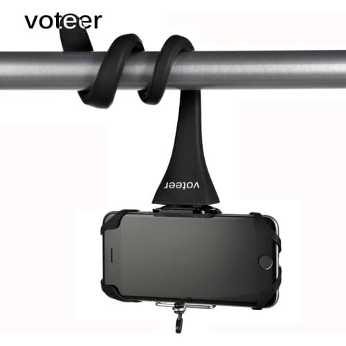 Voteer Goods For Sports And Recreation
