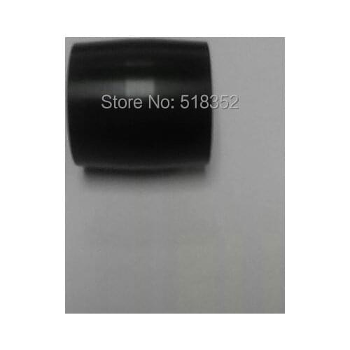 AGIE Reversion Roller 418.634 EDM parts Agie parts Wire EDM Machine Spare Parts