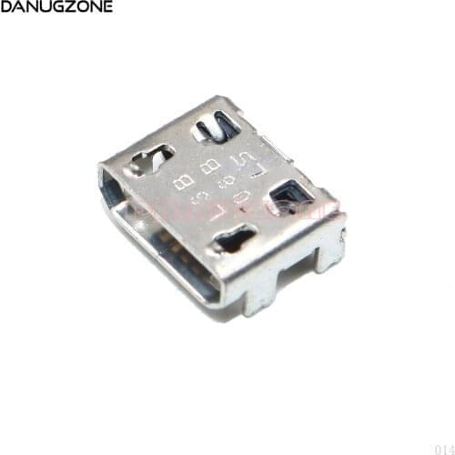 200PCS For Samsung Galaxy A8 A8000 A800F J1 J120 J210F C3590 S7390 S6810 G313 USB Charge Dock Jack Charging Port Connector