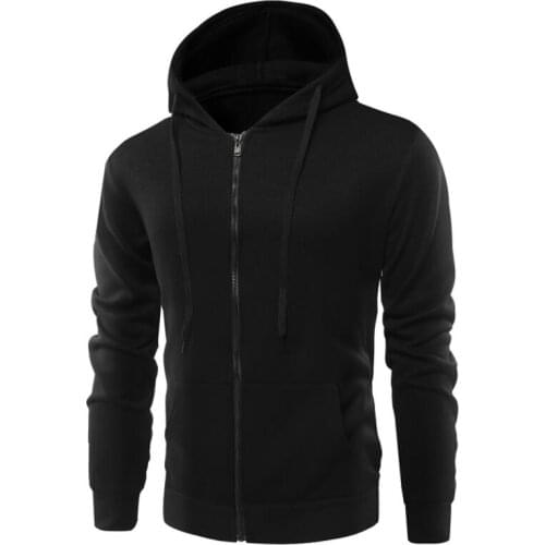 2021 Women hoodie Streetwear Cotton casual hoodies sweatshirt Hoodies Casual Sweatshirt