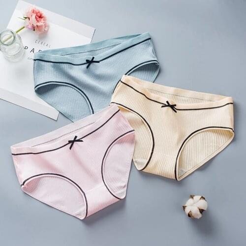 BEAUTY'S LOVE Goods For Sports And Recreation