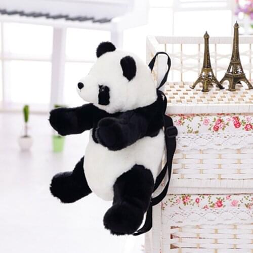 BEGONAWA Schoolbags For Boys