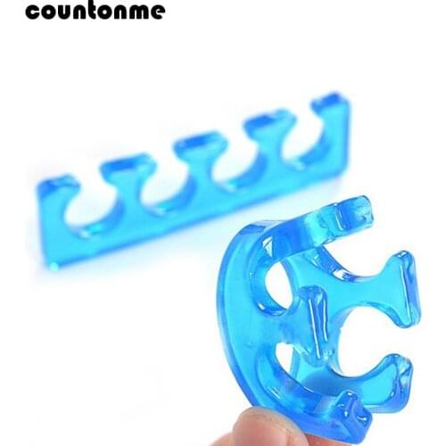 Countonme Finger Dividers