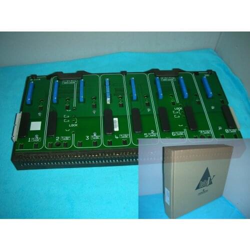 1PC DELTAV KJ4101X1-BA1