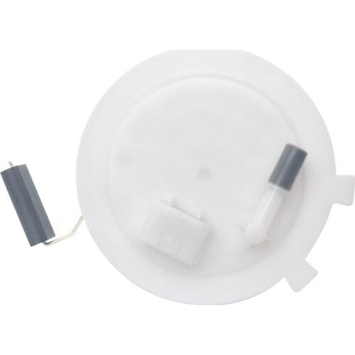 For Nissan Car Modification Electronic Pump Electronic Fuel Pump 17040-JM00D 17040-JM00A 17040-JM00B 17040-JM00C