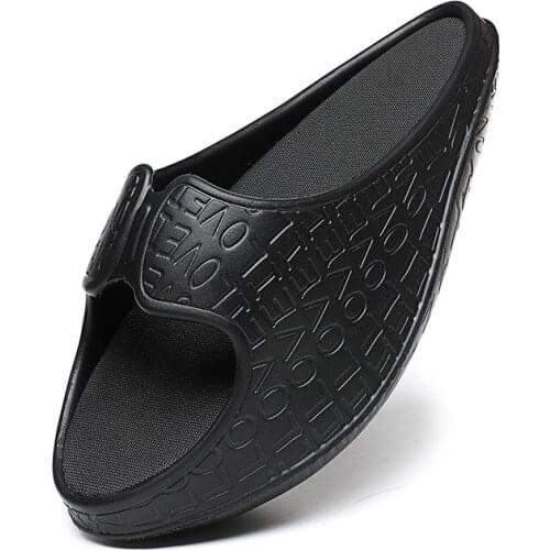 HIKEUP Women's Slippers