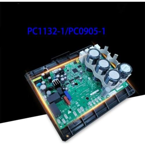 Air conditioner Inverter module RMXS224EY1C/RDQ7-8ABY PC1132-1/PC0905-1 for Daikin