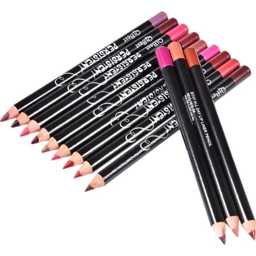 Lanthome Lip Cosmetics