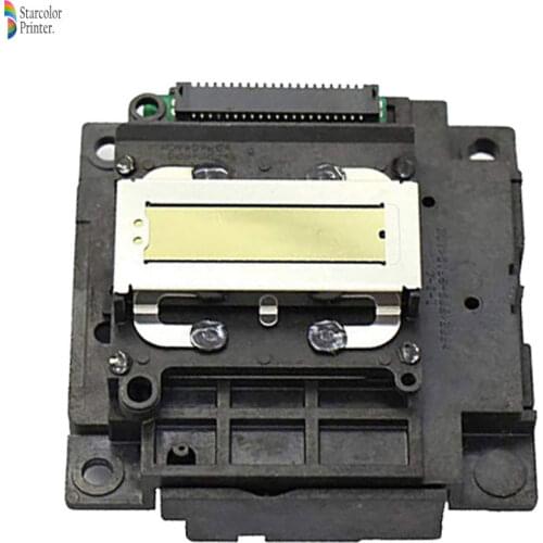 FA04010 FA04000 Print Head for Epson Printhead L300 L301 L303 L351 L353 L358 L381 ME401 ME303 XP 302 305 312 315 355 402