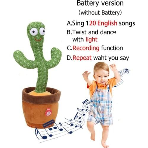 Cute LaLafanfan Cafe Duck Plush Toy Hair band + Backpack + Glasses + Cartoon Pattern Sweater Kawaii Duck For Kids Girls Gifts