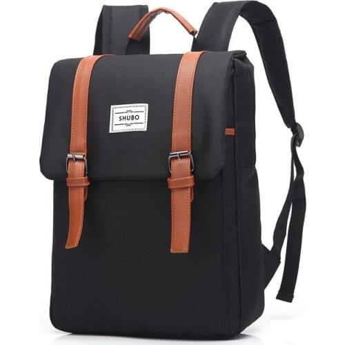 ROBIN CRAFTSMAN Bags And Suitcases