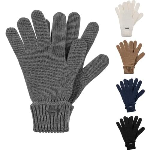 Sherst Men's Accessories
