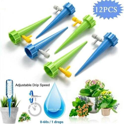 Системы капельного полива SI MI DA DANG China At AliExpress