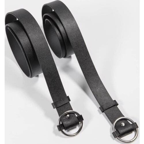 Женские аксессуары Truvaaccessory China At AliExpress