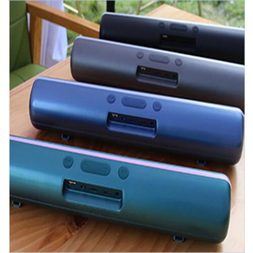 Weinichoi Subwoofers