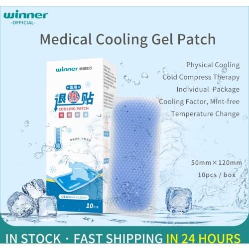 Препараты китайской медицины WINNER China At AliExpress