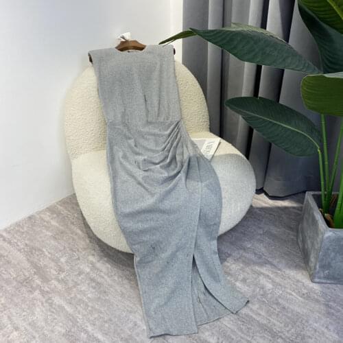 WorldCloset Womens Casual Dresses