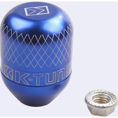 Automobile gear lever and gear head Shift head Special for engraving gear head1047