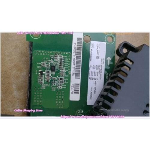 For X3250 M4 Server Power Backplane Distribution Board 00D3712 PBA005