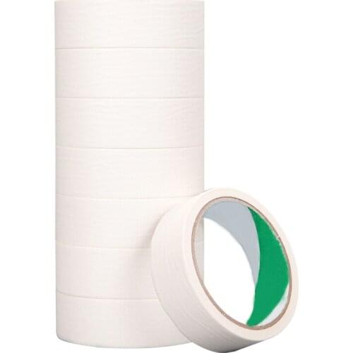 FUYOUSHENZHU Polymers For Auto Glass Repair