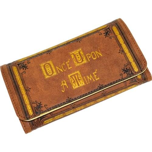 Женские кошельки FVIP China At AliExpress