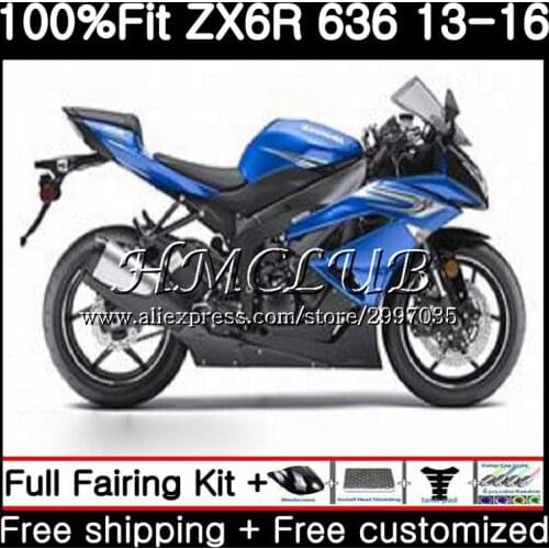 Large One-piece Swimwear HMCLUB China