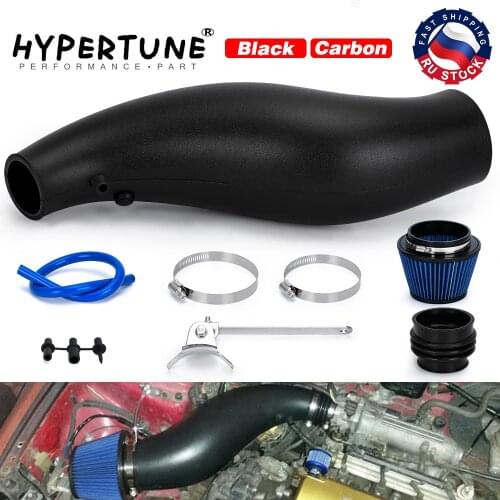Hypertune Air Intakes