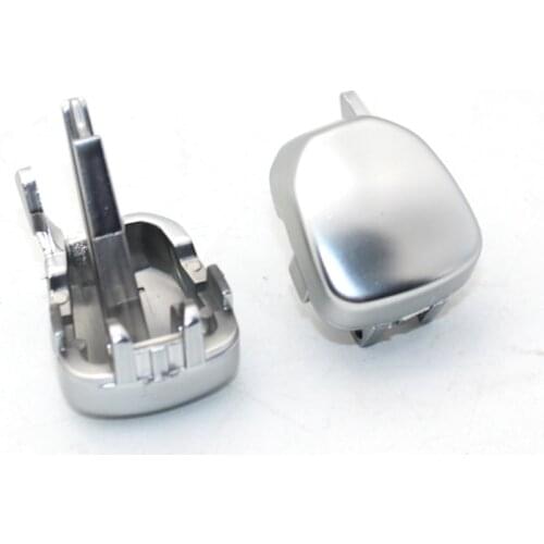 ROLLSROVER Gear Shift Lever Change Control Button For Range Rover Sport 2014-2017 Evoque OEM LR108936 LR117072 LR099206