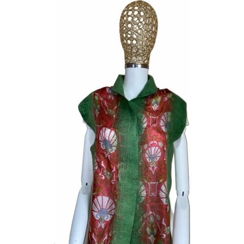 2021 new spring women scarf shawl wool silk handmade quality hot scarf table cloth Turkish crafts felt scarf accessories night