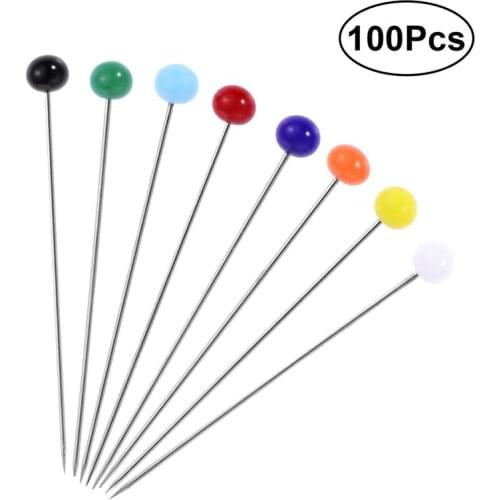 OUNONA Needle Cushions