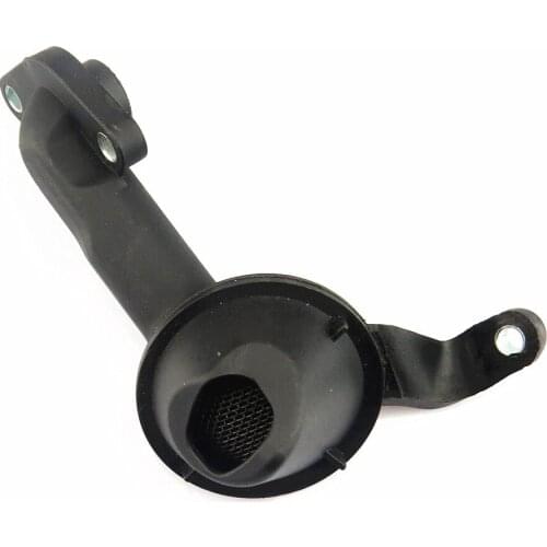 Автомобильные фильтры SCJYRXS China At AliExpress