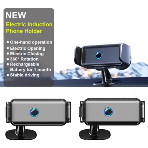 DC 12V Lighting Transformer AC 110V 220V Switching Power Supply 2A LED Power Adapter For CCTV Security Camera System LED Lamp