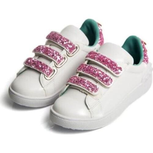 Детские кеды WONBO China At AliExpress