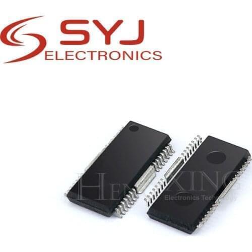 1pcs/lot BA6998FP BA6998 HSOP-28