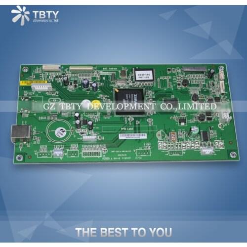 100% Test Main Board For Xerox M205B M205 M 205 205B Formatter Board Mainboard On Sale