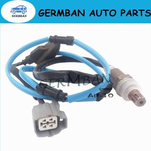 New Manufactured&Discounting Lambda Air Fuel Ratio Oxygen Sensor For 2003-2007 Honda Accord 2.0L No# 36531-RAC-U01 211200-2330